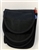 Integrated pouch