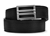 Kore Essentials X1 Black Leather Gun Belt is now in Canada, Shop at Tetragon for all your Kore Essential belt needs. Kore Essentials X1 Black Leather Gun Belt is now in Canada, Shop at Tetragon for all your Kore Essential belt needs.