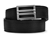 Kore Essentials X1 Gun Belt Black