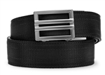 Kore Essentials X1 Gun Belt Black