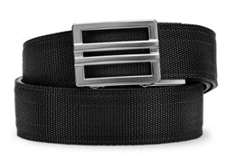 Kore Essentials X1 Gun Belt Black