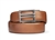 Kore Essentials Executive belt