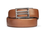 Kore Essentials Executive belt