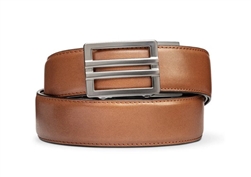 Kore Essentials Executive belt