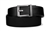 Kore Essentials X3 Executive belt