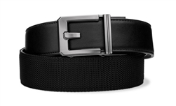 Kore Essentials X3 Executive belt