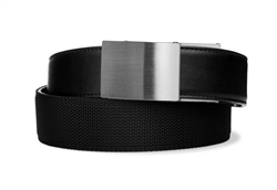 Kore Essentials Executive belt Canada