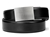 Kore Essentials X1 Black Leather Gun Belt is now in Canada, Shop at Tetragon for all your Kore Essential belt needs. Kore Gun Belts (1.5â€ wide) feature Power-Core Reinforced Center, hidden Track 40+ micro size positions.