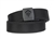 Kore Essentials C1 COMPETITION BELT 1.5"