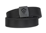 Kore Essentials C1 COMPETITION BELT 1.5"