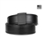 Kore Essentials D1 Duty Belt 2.25"