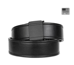 Kore Essentials D1 Duty Belt 2.25"