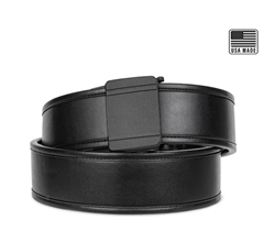 Kore Essentials D1 Duty Belt 2.25"