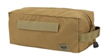 The Condor Kit Bag is a versatile multipurpose bag designed to carry anything from tools, travel supplies, or even range gear.