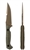Toor Knives Krypteia Arid