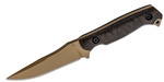 As a concealable blade with a low profile KYDEX sheath, Toor Krypteia has a proven track record of versatility and protection. now in Canada