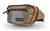 Eberlestock Bando Bag Canada