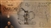 Lightening the Load - Mystery Ranch