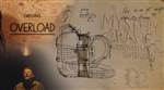 Lightening the Load - Mystery Ranch