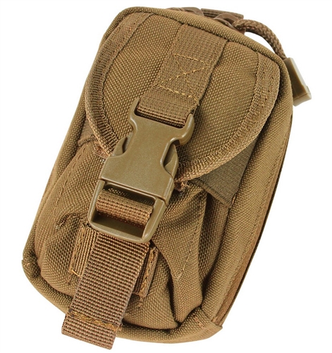 Condor carry on size top