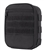 Condor Sidekick Pouch â€“ Tactical MOLLE Utility Organizer for Canadian Military, Police, and Outdoor Use
