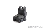 Magpul MBUS  Back-Up Sight – Front