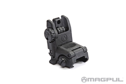 Magpul MBUS Back-Up Sight Canada