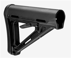 Magpul MOE Carbine Stock Mil-Spec