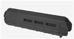 Magpul MOE M-LOK Hand Guard, Mid-Length – AR15/M4