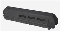 MOE M-LOK Hand Guard Canada