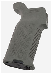 MOE-K2 Grip Canada