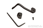 Magpul B.A.D. Lever - Battery Assist Device – AR15/M16