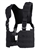 Condor Ronin Chest Rig â€“ Lightweight Tactical Chest Harness for Canadian Military, Law Enforcement, and Security Use