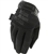 Pursuit D5 cut-resistant gloves protect law enforcement professionals with EN 388: 2016 level D & ANSI A5 blade-cut resistance in the field