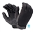 Hatch NS430 Winter Specialist Waterproof Gloves – Tactical Insulated Duty Glove Canada