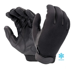 Hatch NS430 Winter Specialist Waterproof Gloves â€“ Tactical Insulated Duty Glove Canada