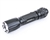 NEXTORCH TA15 V2.0 700 lumen tactical flashlight in black