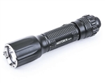 NEXTORCH TA15 V2.0 Tactical Flashlight