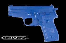 Bluegun Sig P229