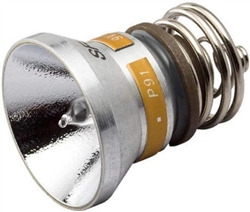 SureFire p91 Canada