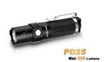 Fenix PD25
