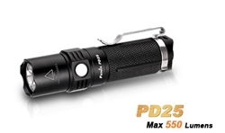 Fenix PD25