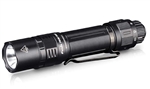 Fenix PD36R