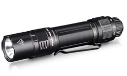 Fenix PD36R