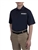 Moisture Wicking Security Polo Shirt is designed to keep security officers cool on-the-job. This high-performance polo is ideal for event staff, bike patrol, stadium security, campus safety, and much more.