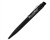 Fisher Police Pro Space Pen canada