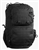 Eberlestock R4 Romad 25L tactical pack