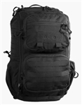 Eberlestock R4 Romad 25L tactical pack