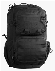 Eberlestock R4 Romad 25L tactical pack