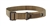 Condor Rigger's Belt â€“ Tactical Belt with Forged V-Ring for Canadian Military and Law Enforcement Use